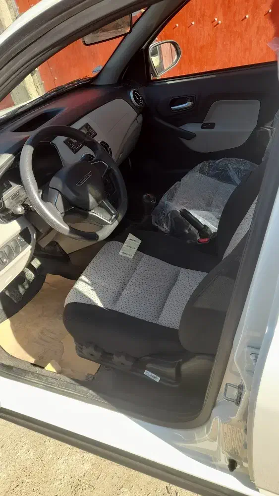 سهند S خشک زیر قیمت|خودرو سواری و وانت|هشترود, |دیوار