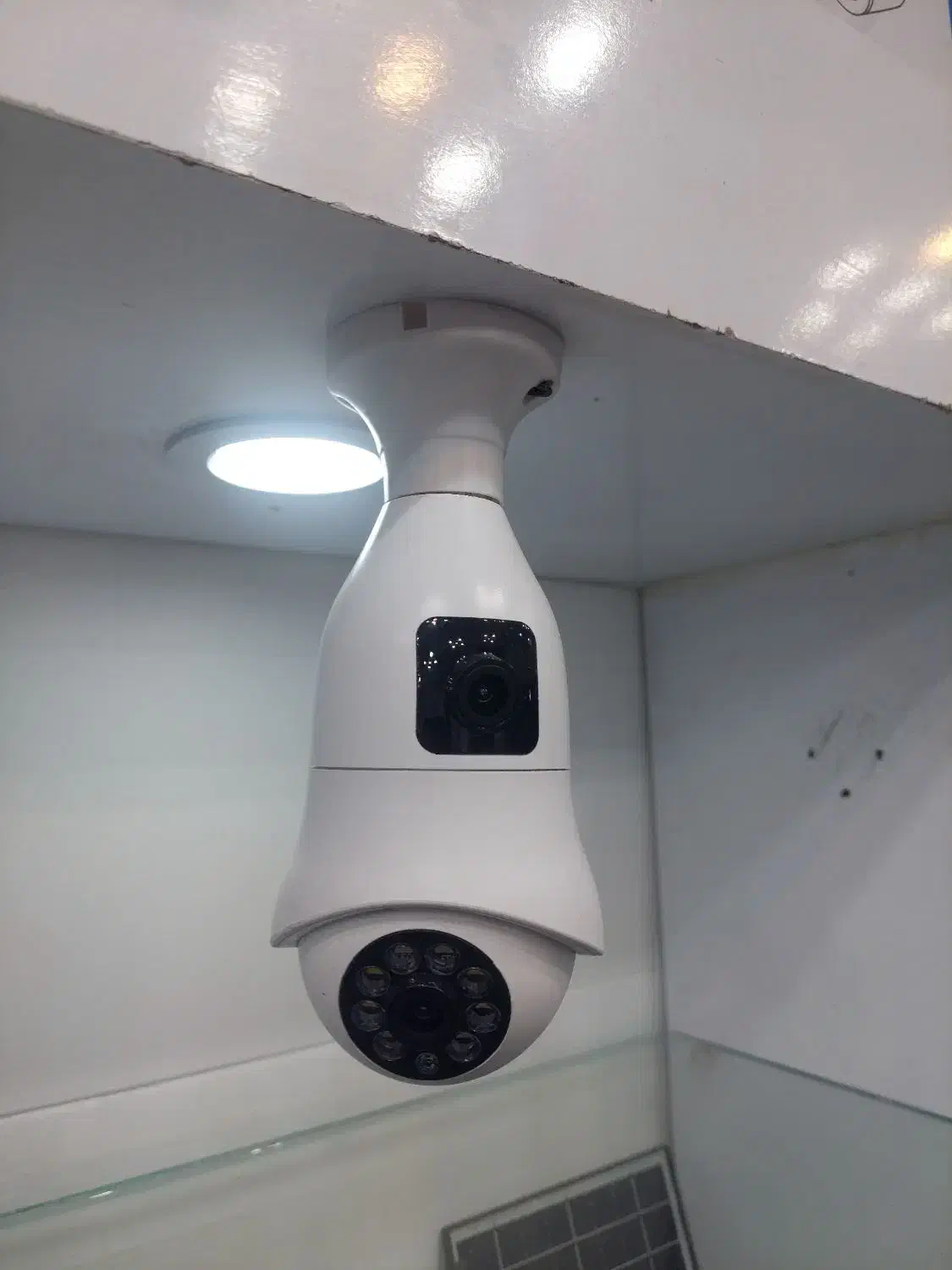 دوربین مداربسته و سیمکارتی ، دزدگیر اماکن|دوربین مداربسته|بجنورد, |دیوار