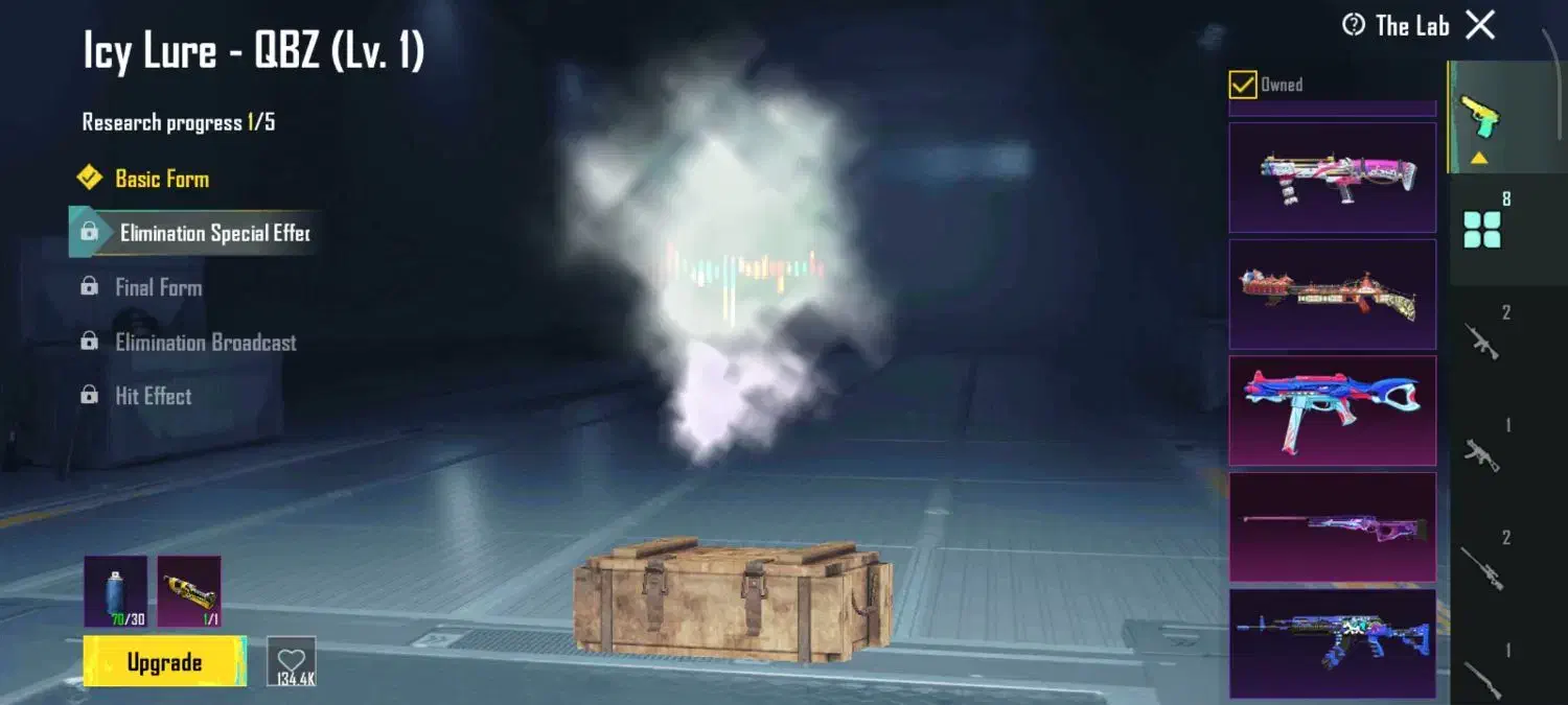 پابجی|کنسول، بازی ویدئویی و آنلاین|لردگان, |دیوار