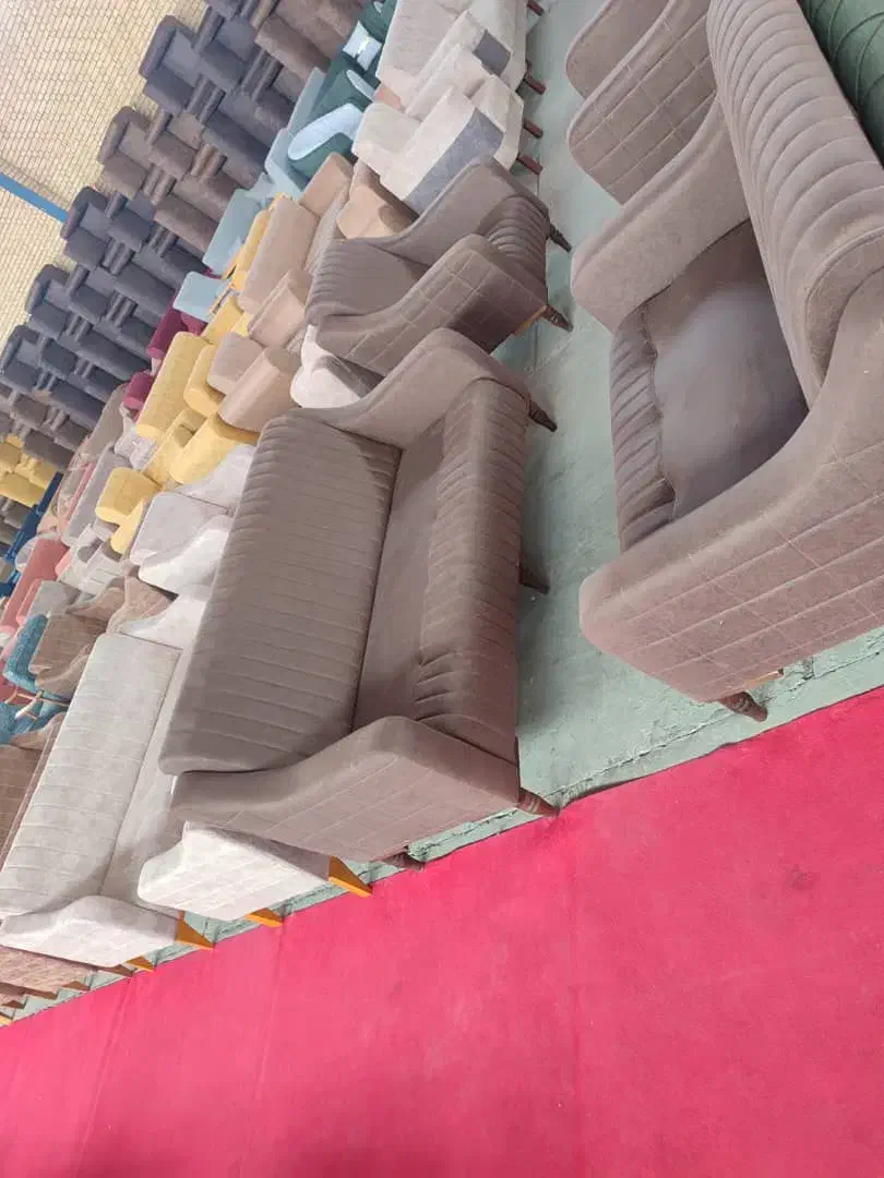 مبل آرتا ۷ نفر|مبلمان خانگی و میز عسلی|شیراز, شهرک صنعتی شیراز|دیوار