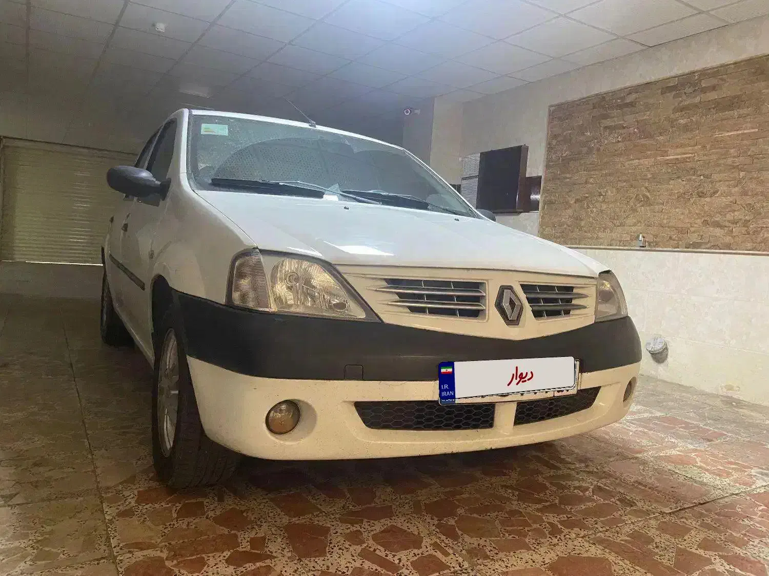 ال۹۰ مدل ۹۶(بدنه وفنی درحد)|خودرو سواری و وانت|رشت, توشیبا|دیوار