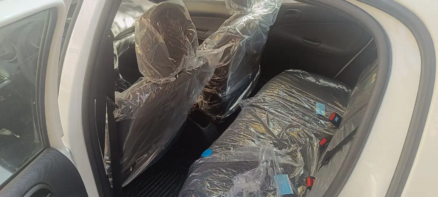 پژو207 پانوراما با موتور جدید تیوفایو پلاس|خودرو سواری و وانت|ارومیه, |دیوار