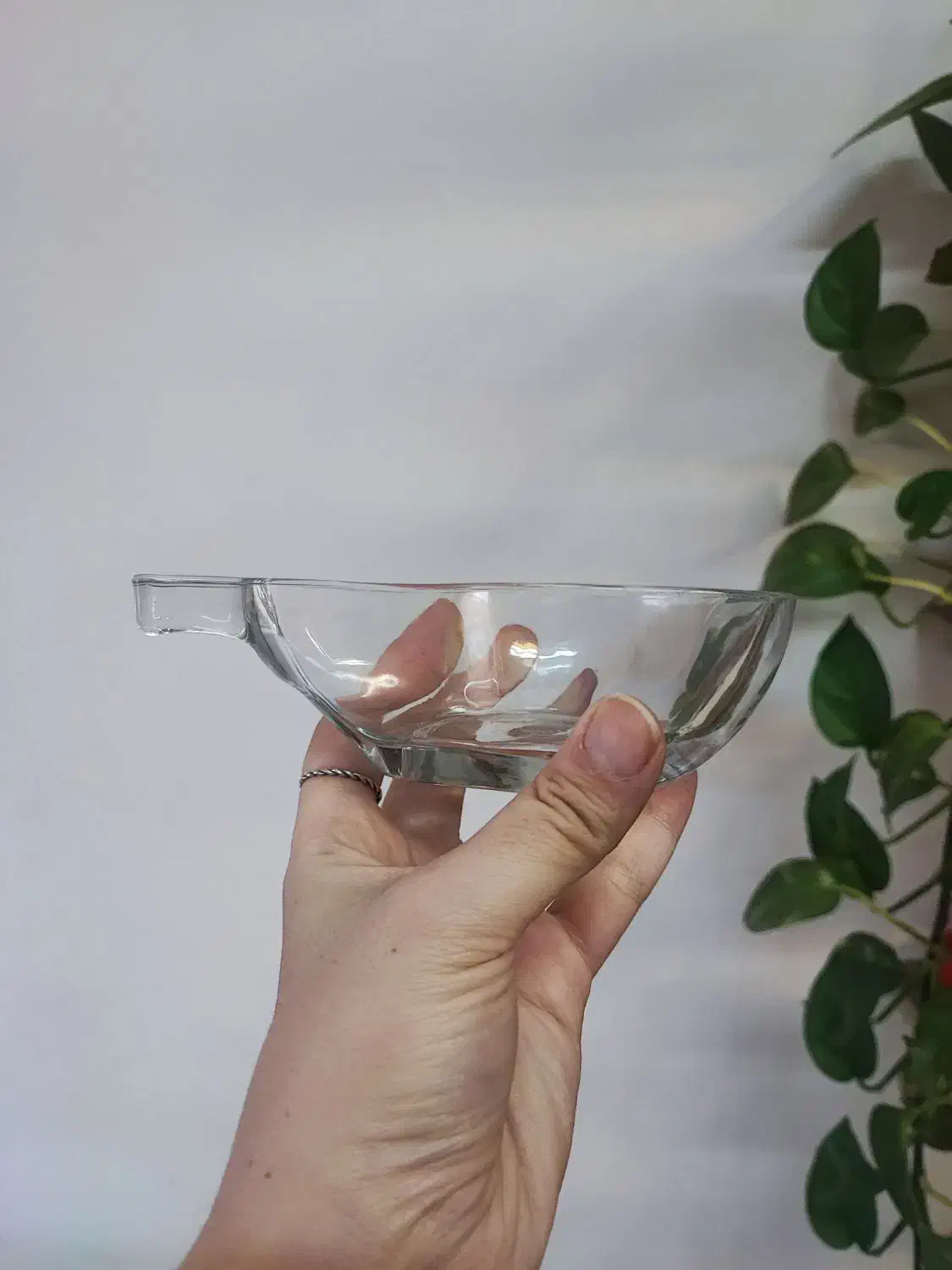 پیاله|ظروف سرو و پذیرایی|تهران, قزل قلعه|دیوار