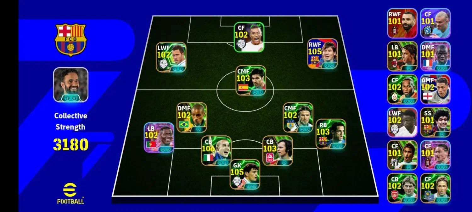 اکانت پیس موبایل ارزان|کنسول، بازی ویدئویی و آنلاین|کرج, حصارک بالا|دیوار