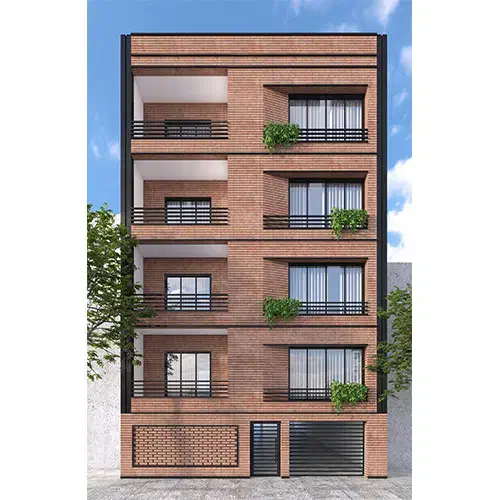 پیش فروش خانه شهرک کسری|پیشفروش املاک|کامیاران, |دیوار