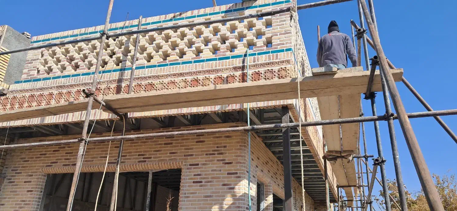 نماروکارونماسنتی|خدمات پیشه و مهارت|حمیدیا, |دیوار