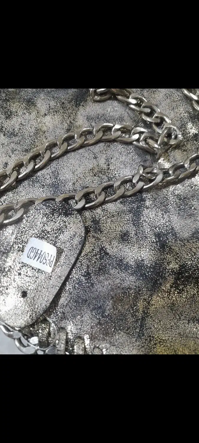 کیف مجلسی و شیک|کیف، کفش، کمربند|بوشهر, |دیوار