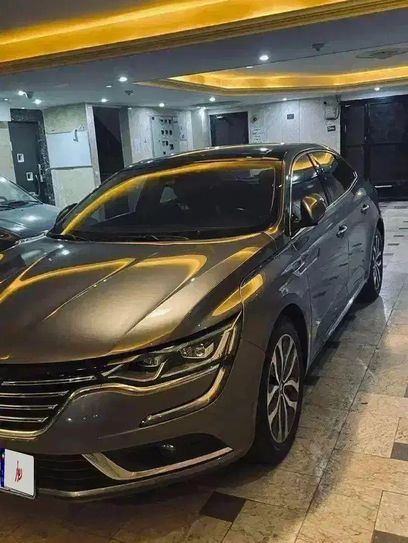 خودرو|خودرو سواری و وانت|تهران, تهرانپارس شرقی|دیوار