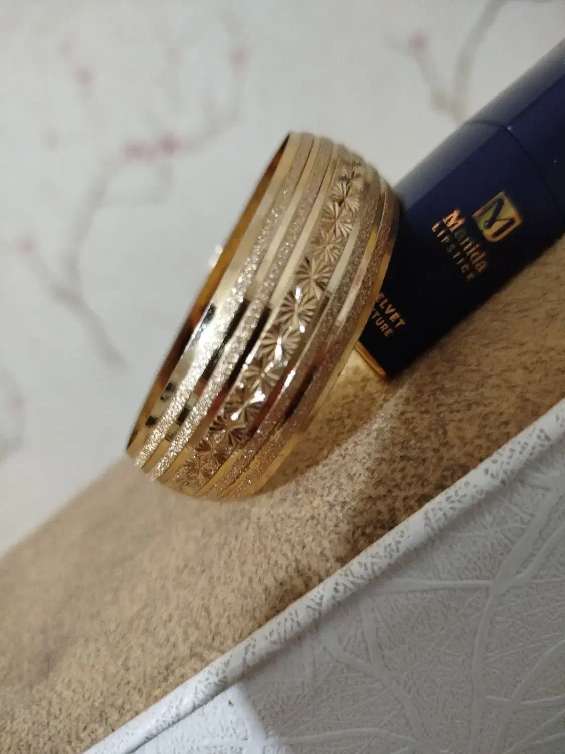 تک پوش|بدلیجات|اشتهارد, |دیوار