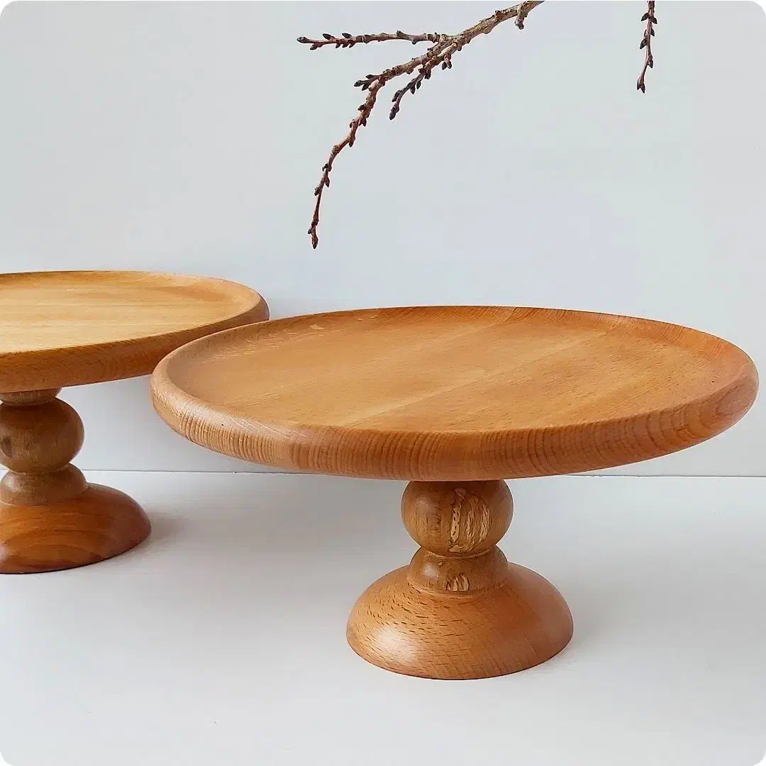 خدمات خراطی cnc و خدمات برش cnc|خدمات پیشه و مهارت|اراک, |دیوار