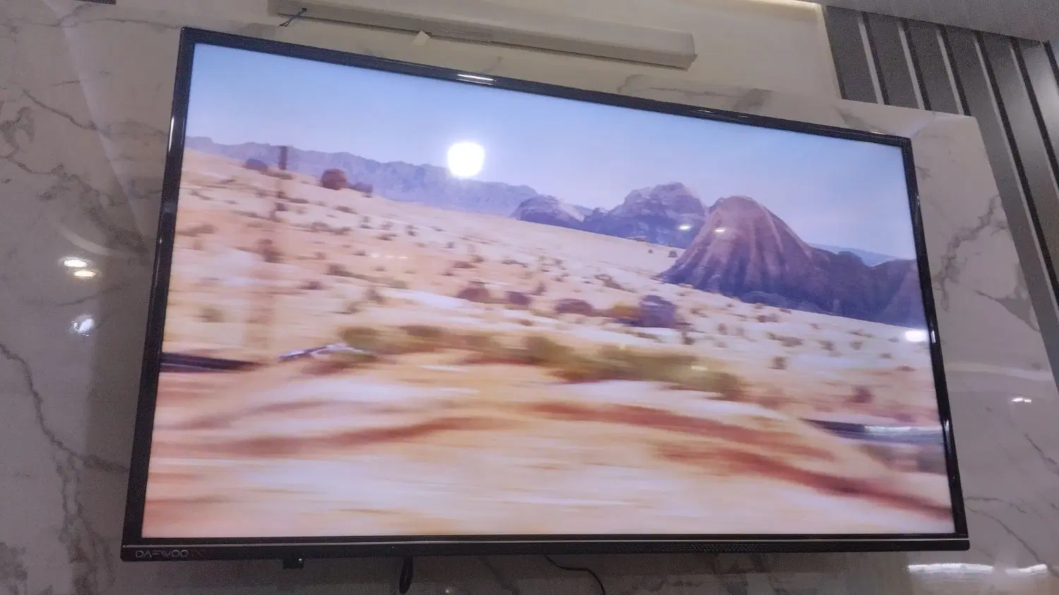 XBOX360|کنسول، بازی ویدئویی و آنلاین|رباطکریم, نصیرشهر|دیوار