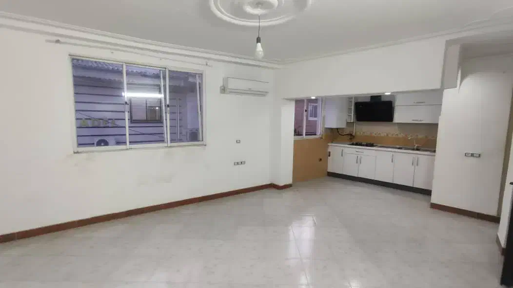 آپارتمان ۵۷ متری / تک واحدی / وحدت|فروش آپارتمان|لاهیجان, بوجایه|دیوار