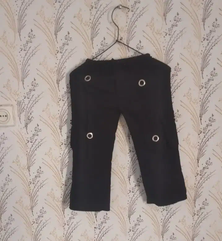 دو عدد شلوار  بچه گونه|کفش و لباس بچه|یزد, |دیوار