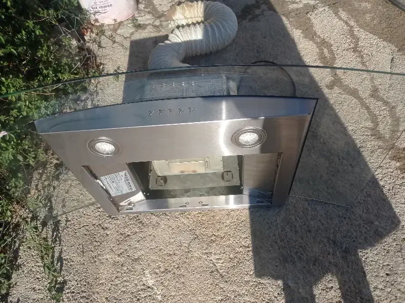 هود غشپز خانه|هود|آبدانان, |دیوار