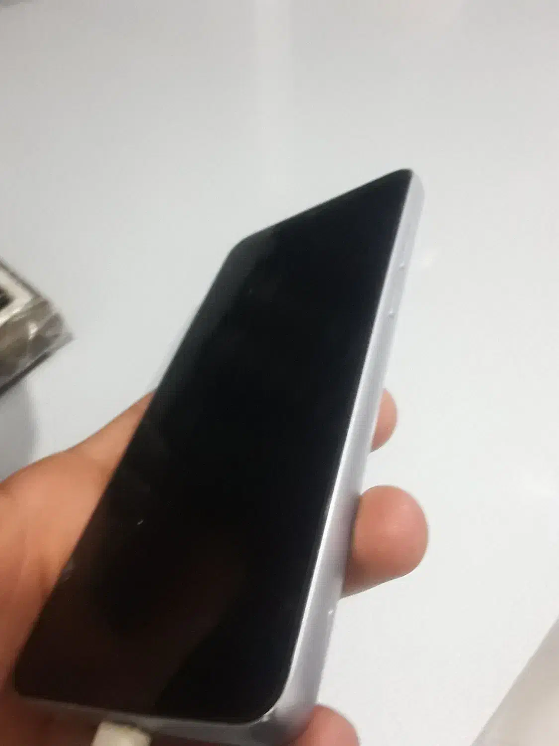 گوشی a05|موبایل|نورآباد, |دیوار