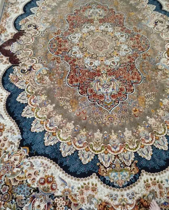 فرش|فرش|سبزوار, باهنر|دیوار