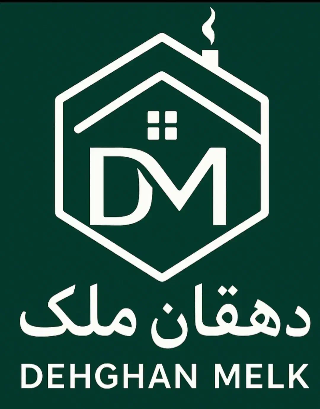 فروش زمین با شرایط ویژه|فروش زمین و ملک کلنگی|تفت, |دیوار