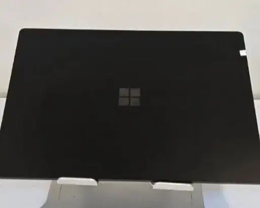 سرفیس لپ تاپ ۳|رایانه همراه|سیرجان, |دیوار