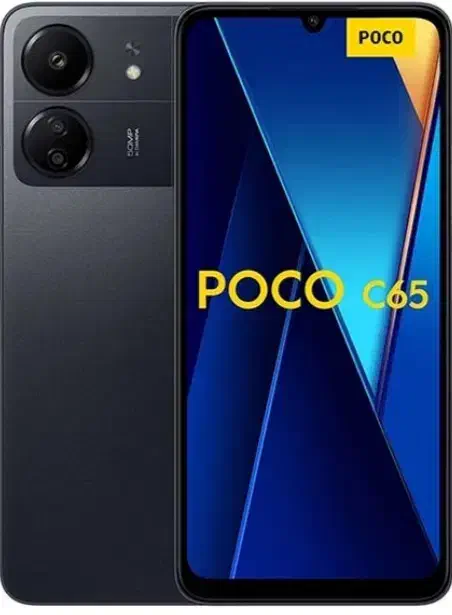 poko c65|موبایل|دهدشت, |دیوار