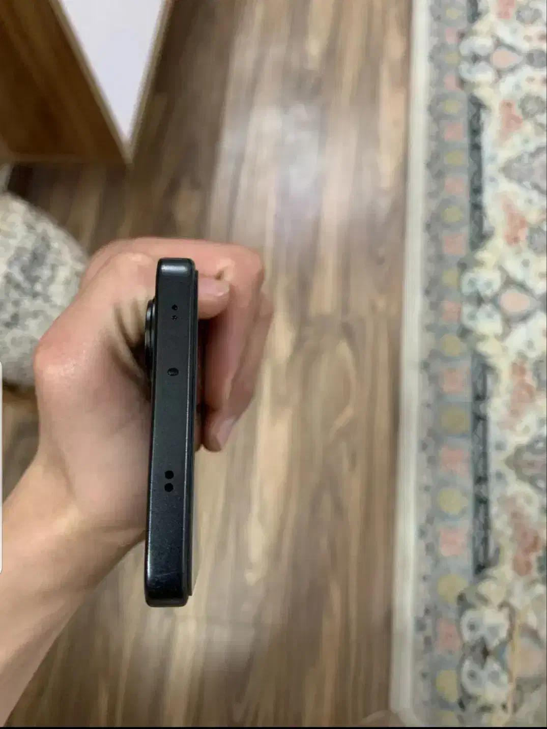 POCO X7 pro 512 GB|موبایل|گرگان, |دیوار