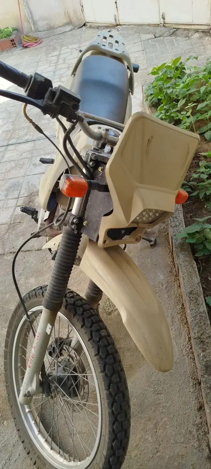 هارتفورد|موتورسیکلت|مریوان, |دیوار