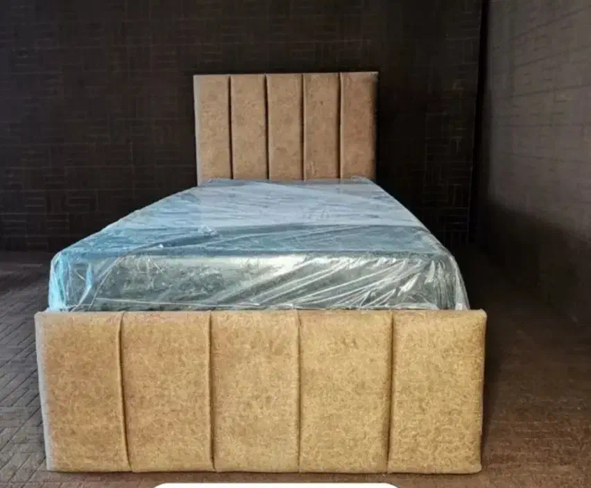 تک نفری تخت|تخت و سرویس خواب|مشگین شهر, |دیوار