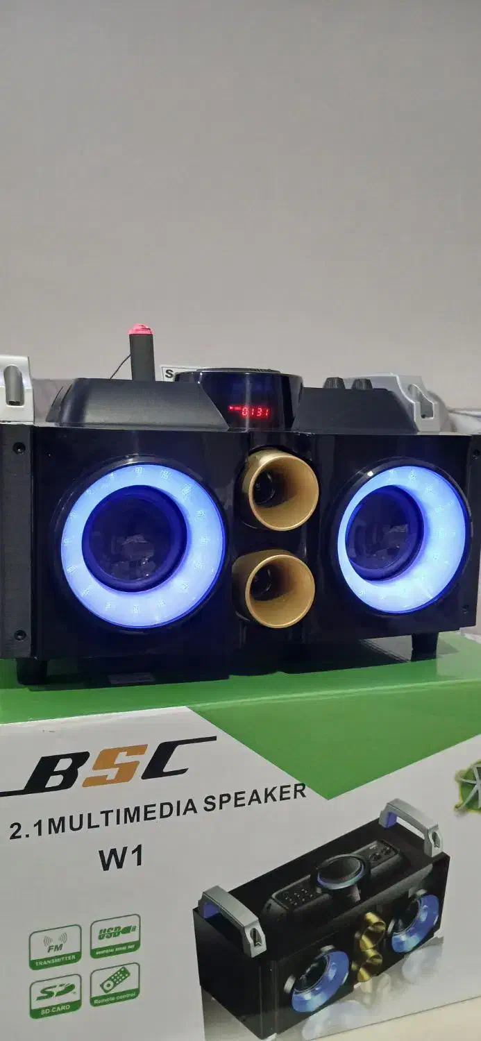 بخاری و ساعت و باند|ساعت دیواری و تزئینی|نیشابور, شریعتی|دیوار