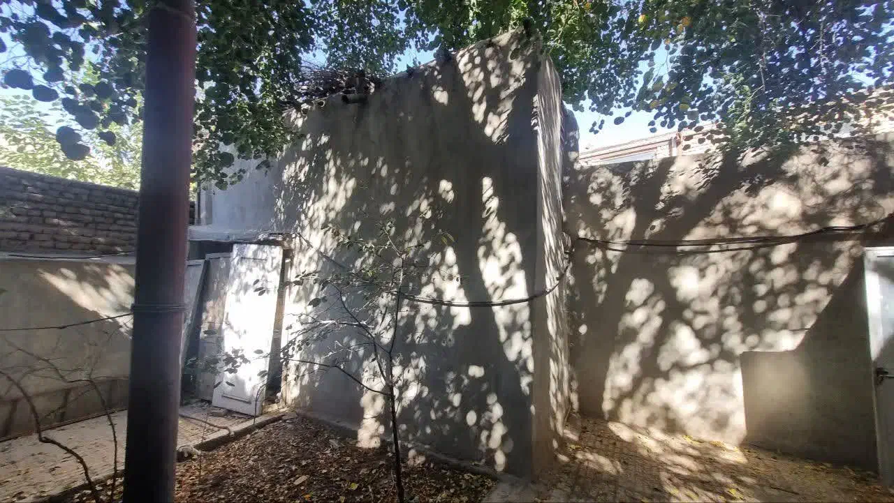 خونه ۲۵۰ متری ویلای دو طبقه مستقل|اجارهٔ خانه و ویلا|مشهد, رده|دیوار