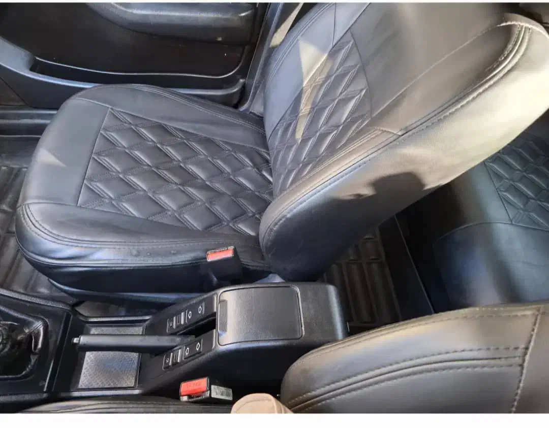 فروش ماشین|خودرو سواری و وانت|گنبد کاووس, |دیوار