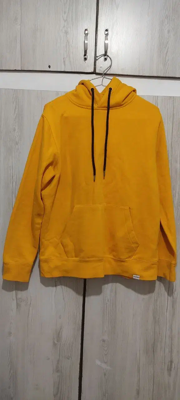 هودی|لباس|گرگان, |دیوار