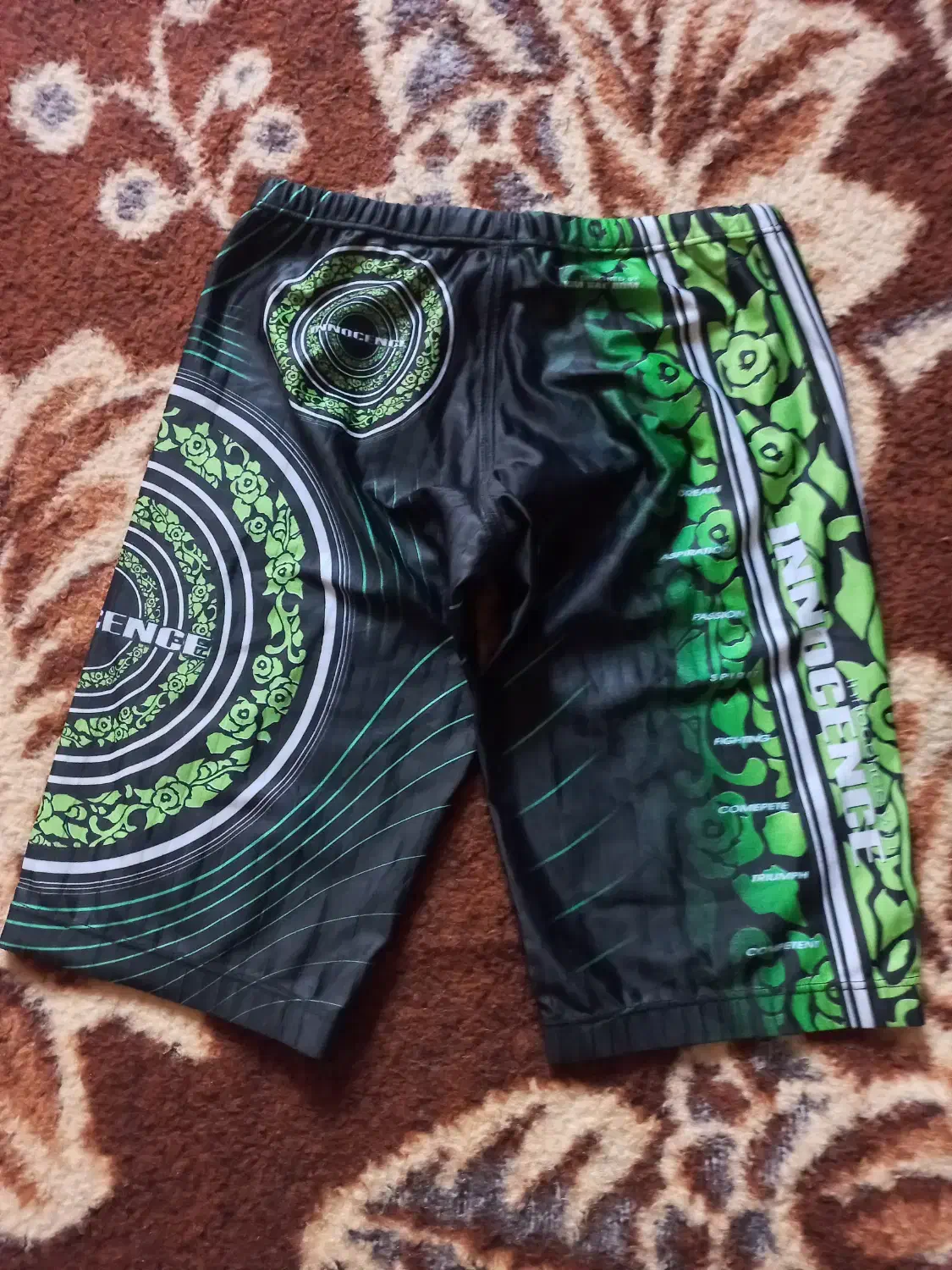 مایو جمر المپیکی|غواصی و ورزش‌های آبی|مراغه, |دیوار