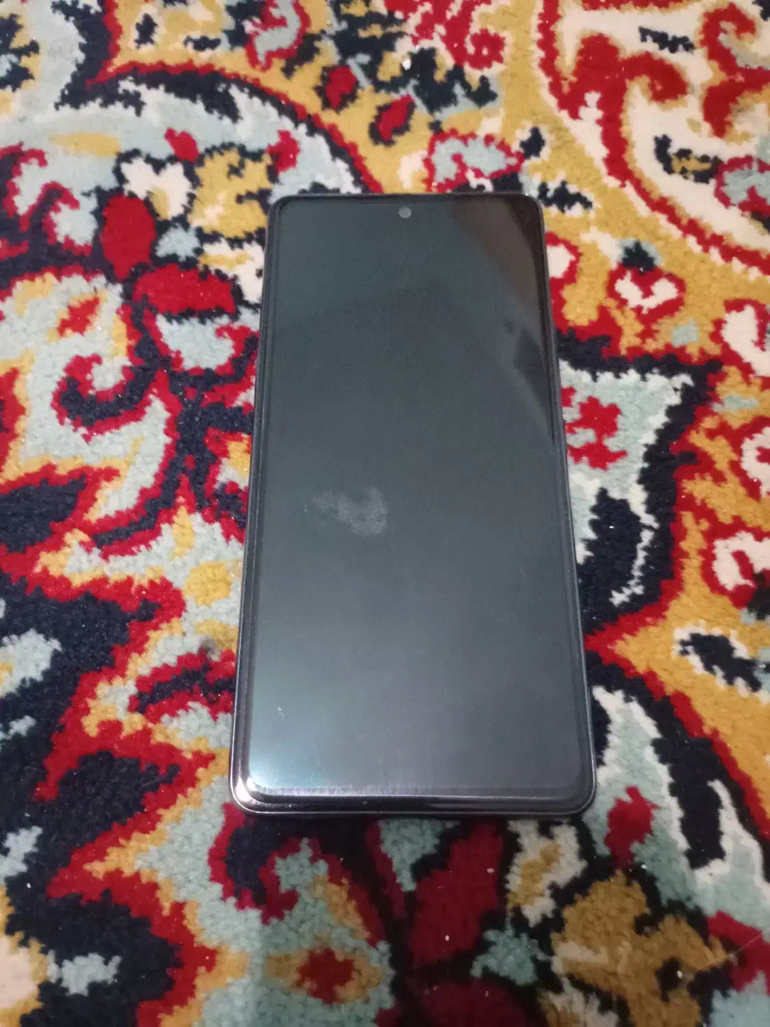 Samsung a53|موبایل|گلبهار, شهر جدید گلبهار|دیوار