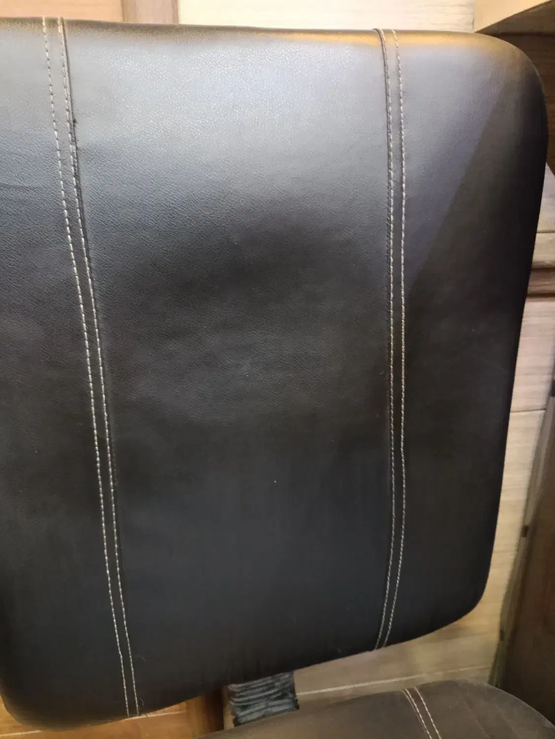 صندلی جک دار چرخ دار|مبلمان اداری|تهران, حکیمیه|دیوار