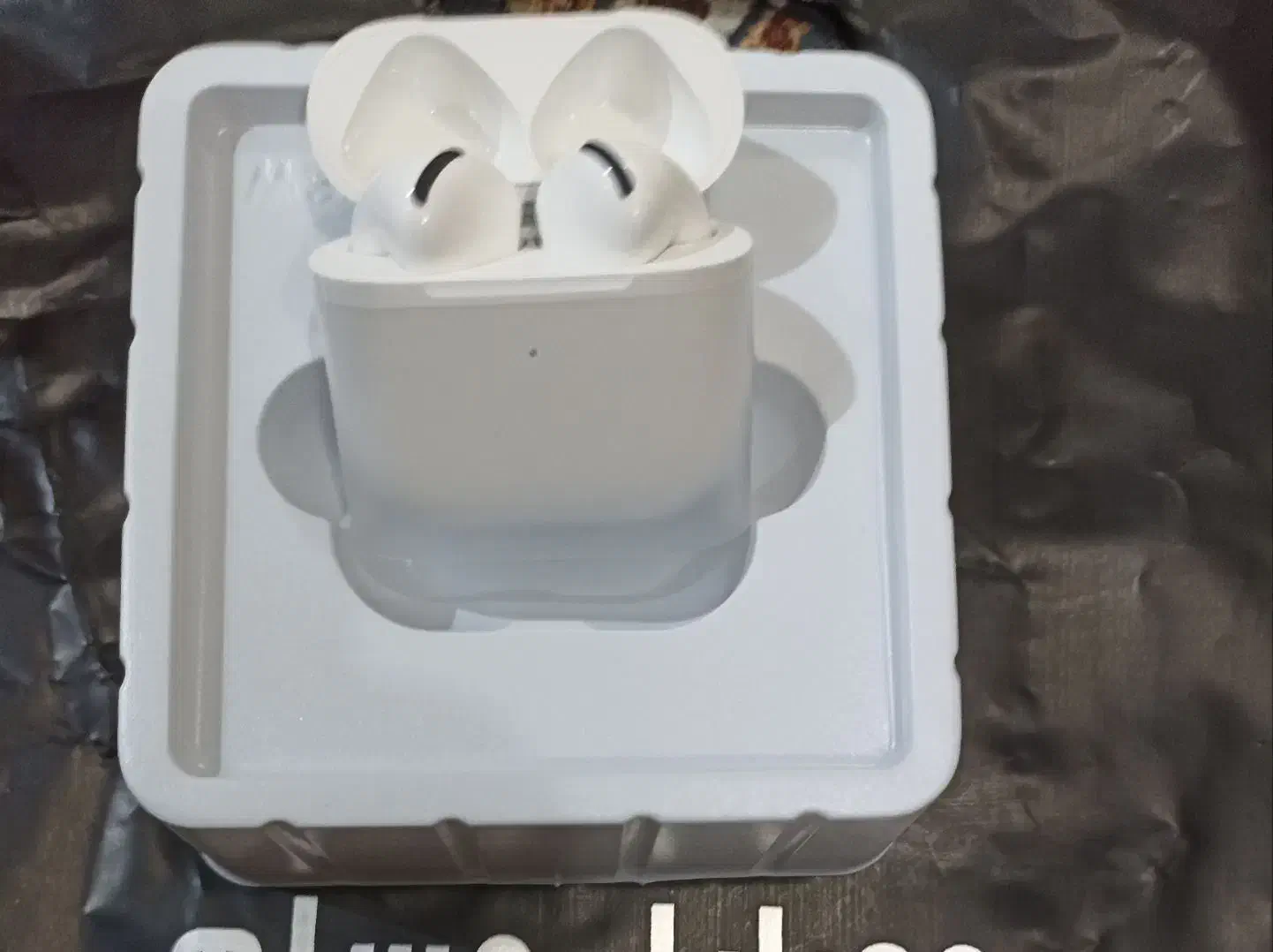 ارپاد|لوازم جانبی موبایل و تبلت|بیکاه, |دیوار