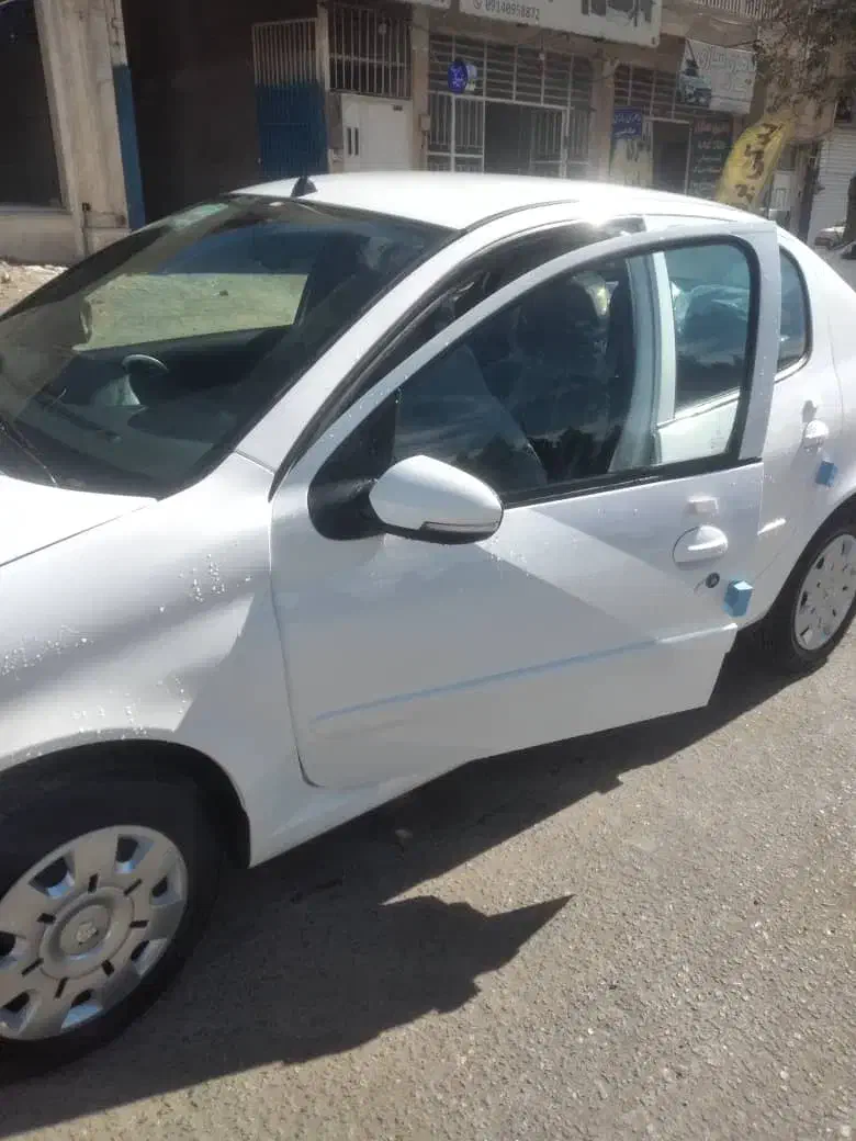 فروش فوری|خودرو سواری و وانت|کرمان, |دیوار