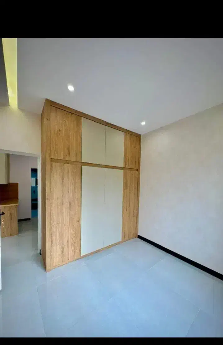 کابینت. کمد. tv wall. سرویس خواب|کتابخانه، شلف، قفسه‌های دیواری|بندر انزلی, جزیره|دیوار