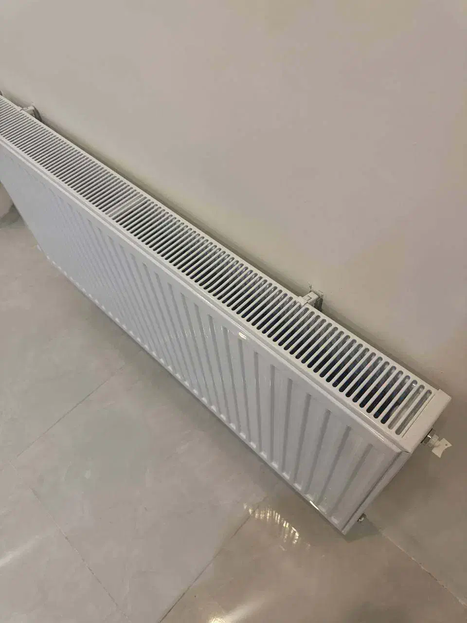 تعمیرات تخصصی انواع پکیج دیواری|خدمات پیشه و مهارت|شاهرود, |دیوار