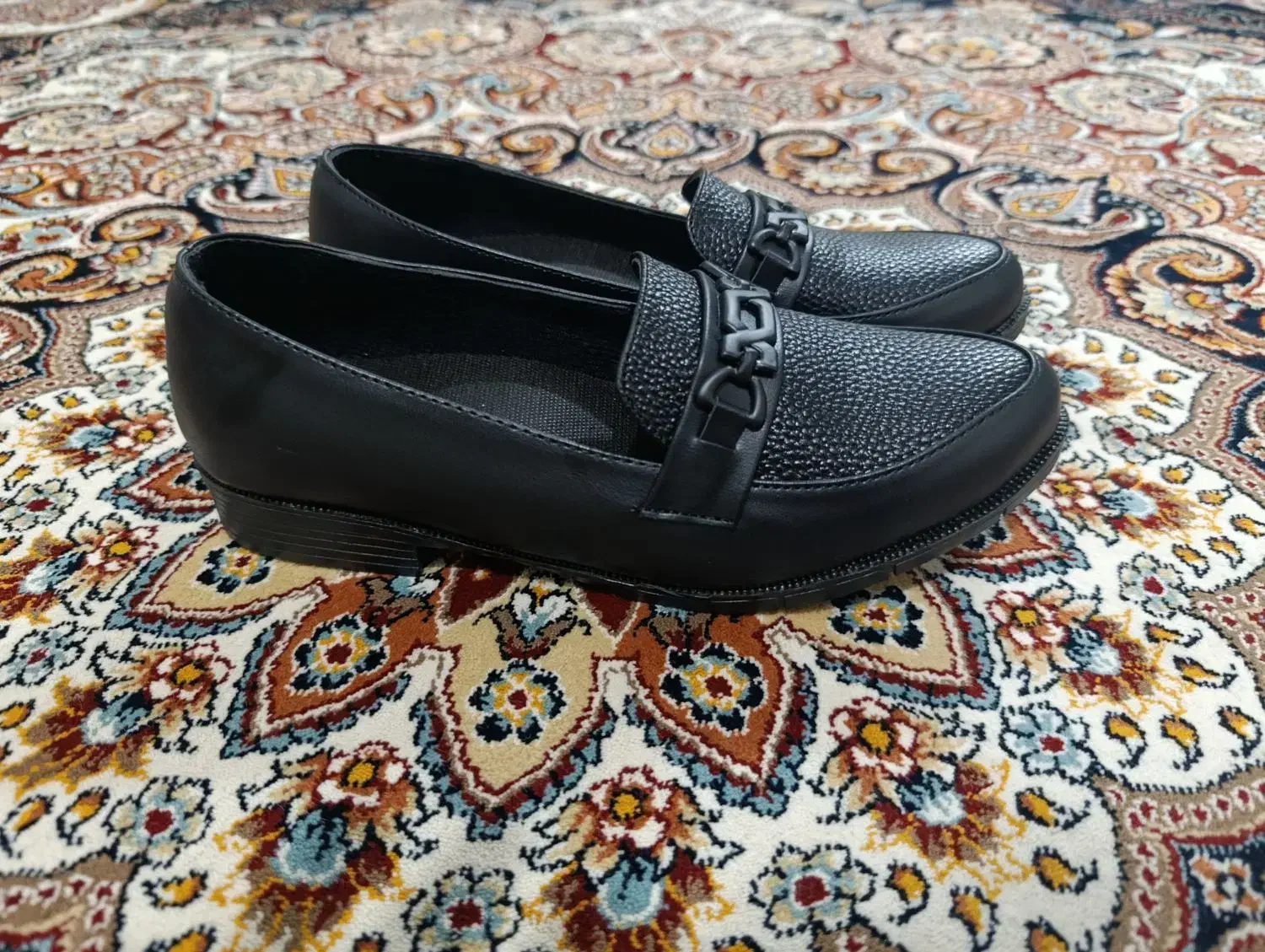 کالج زنانه|کیف، کفش، کمربند|اندیمشک, |دیوار