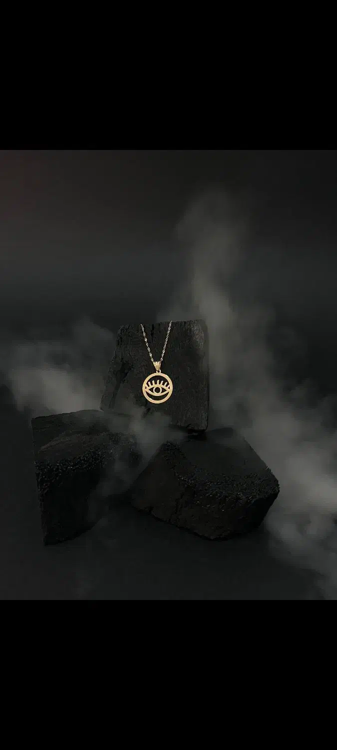 طلا کم اجرت و ساخت سفارشی طلا|جواهرات|کرج, المهدی|دیوار