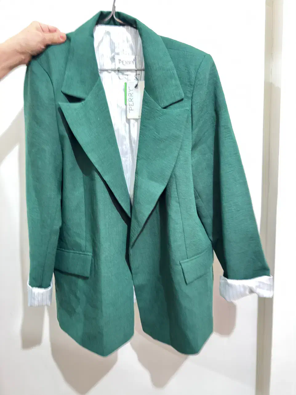 حراج پوشاک|لباس|تهران, علم و صنعت|دیوار