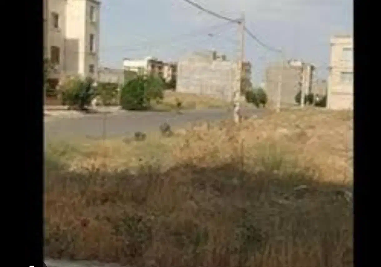 زمین|فروش زمین و ملک کلنگی|بهارستان, |دیوار