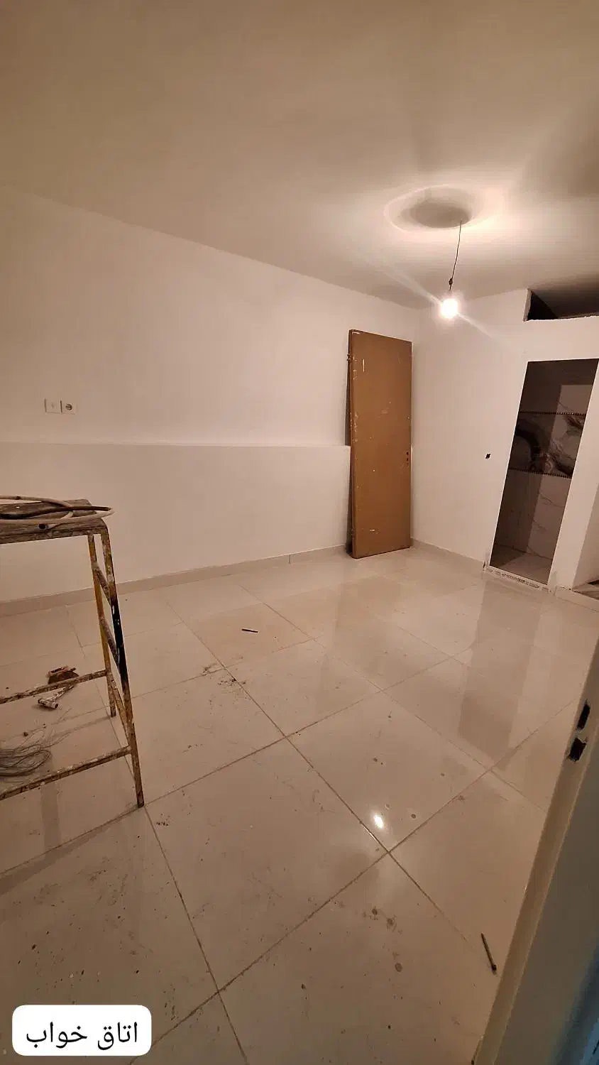 ی واحد ۷۰ متری عبور جدا شیک و کلید نخورده|اجارهٔ خانه و ویلا|سنقر, |دیوار