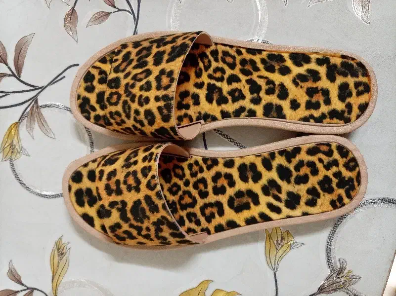 دمپایی زنانه|کیف، کفش، کمربند|سبزوار, پامنار|دیوار