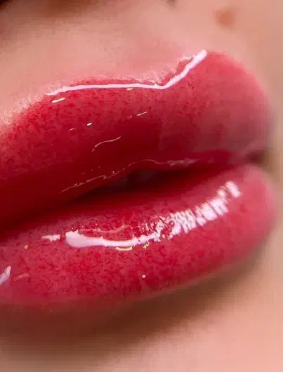 ارایش دائم|خدمات آرایشگری و زیبایی|ساوه, |دیوار