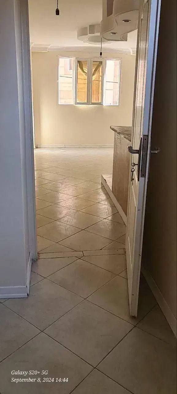 اجاره خانه در سی متری جی|اجارهٔ آپارتمان|تهران, امام زاده عبدالله|دیوار