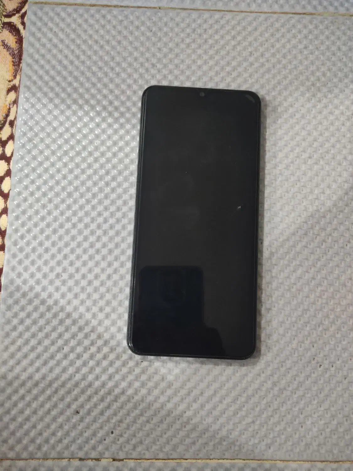 گوشی ریلمی c61|موبایل|اشنویه, |دیوار