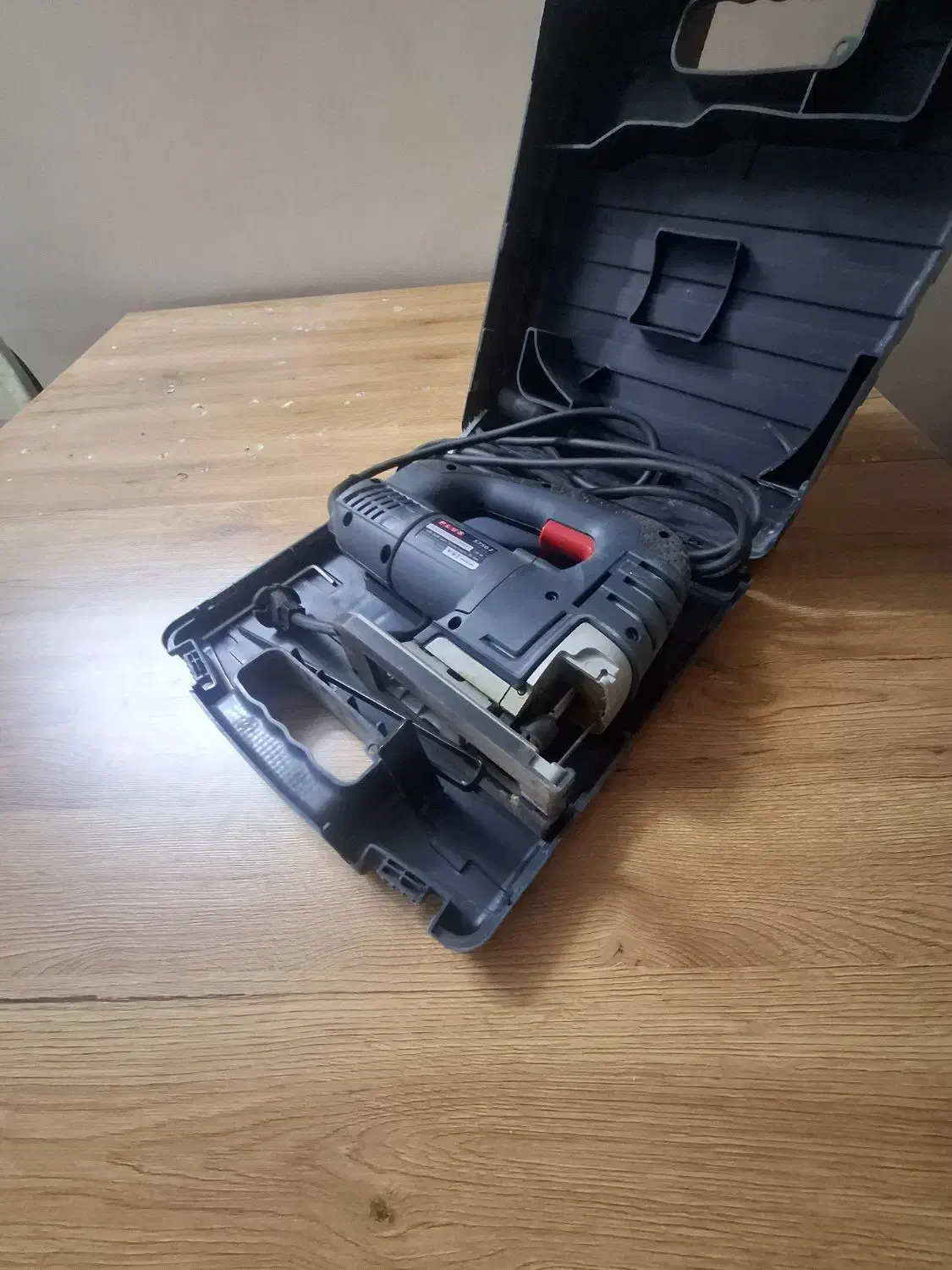 اره عمود بر توسن|ماشینآلات صنعتی|فولادشهر, پارک کوهستان|دیوار