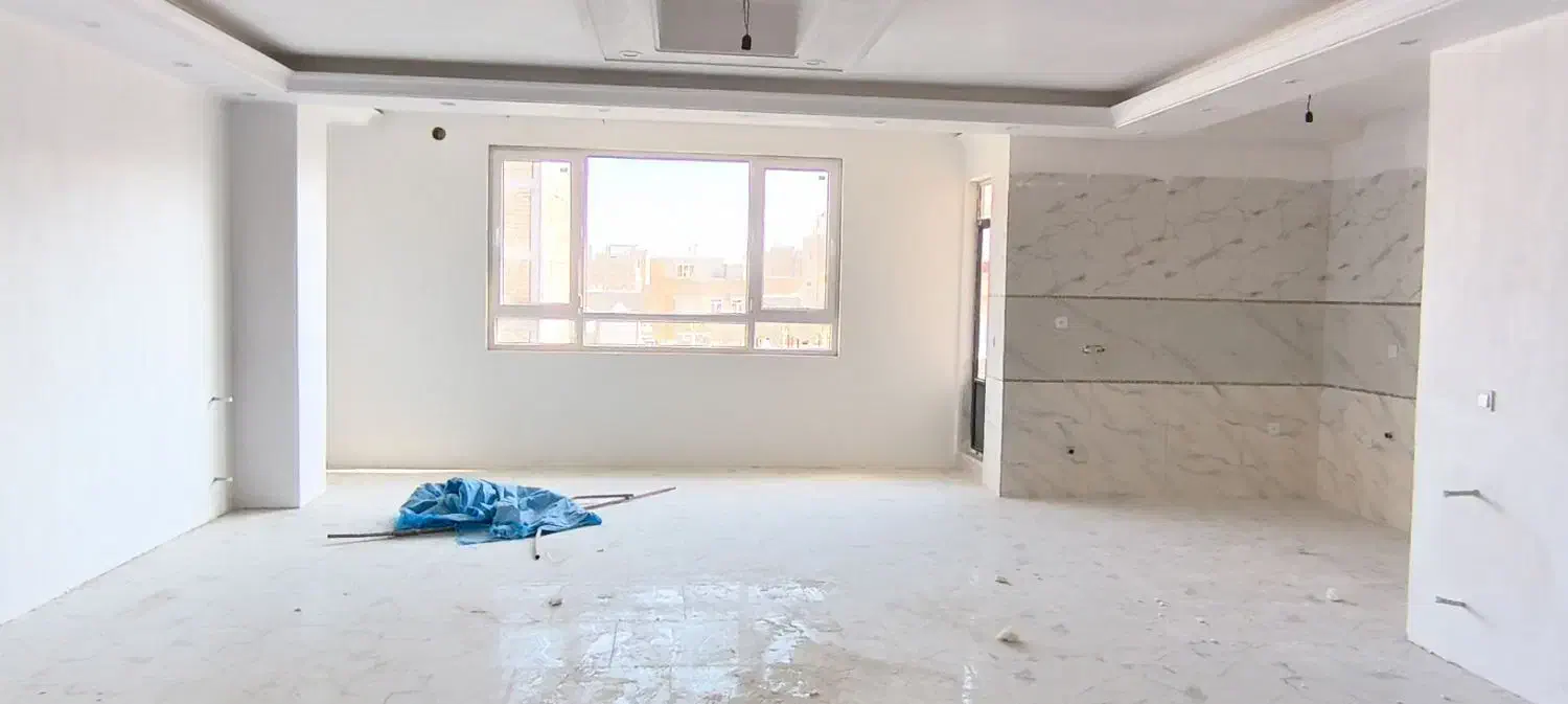 یک واحد آپارتمان نوساز در بهترین لوکیشن صباشهر|اجارهٔ آپارتمان|صباشهر, |دیوار