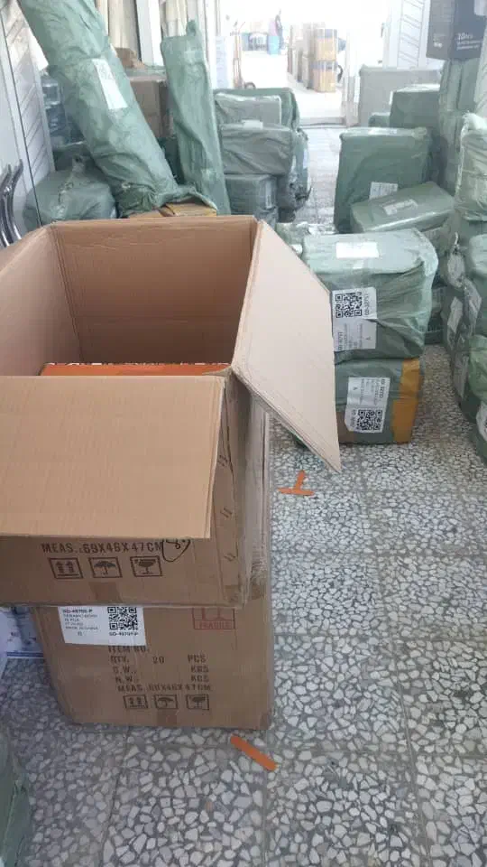 ساعت|ساعت|ایلام, |دیوار