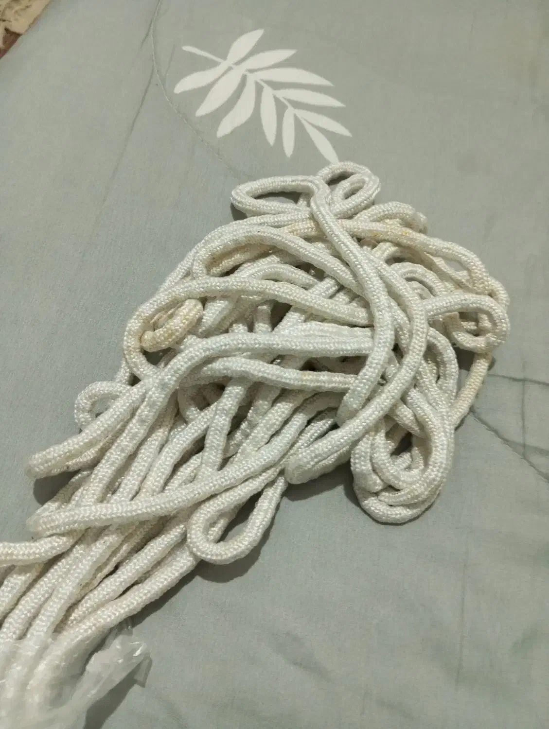 سرب|پرده، رانر، رومیزی|همدان, |دیوار